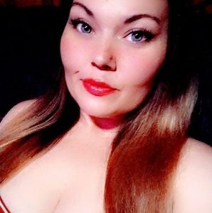 Meet your Posher, Tasha